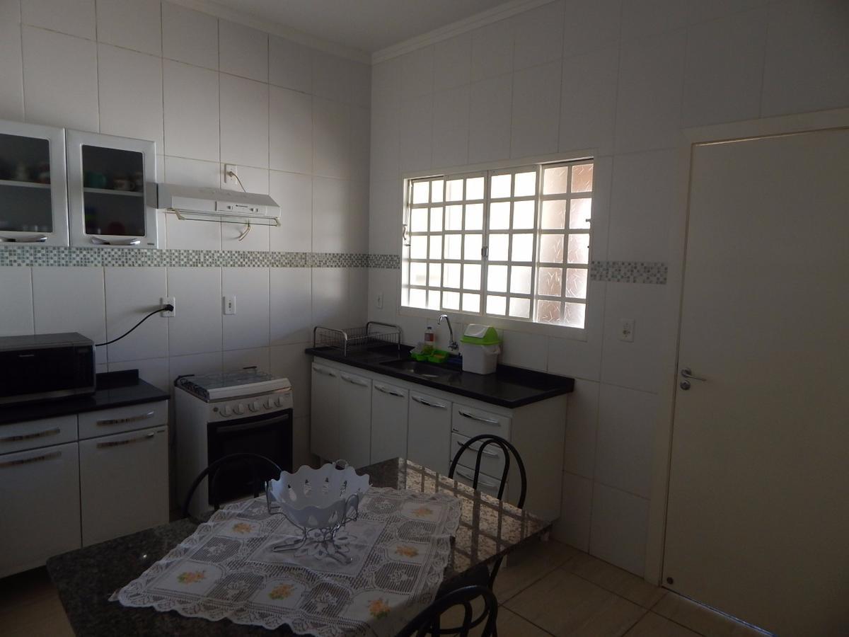 Recanto Do Sossego Olímpia Exteriör bild